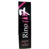 Rinoair 7% Spray Nasale Ipertonico 50 Ml ml nasale