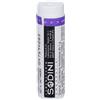 Laboratorio Sodini Srl Arnica Montana Granuli 200 Ch Contenitore Monodose Globuli