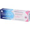 Polifarma Emoform Dentifricio Gengive Sane 75 ml