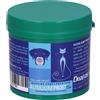 Deakos Srl Ausilium Prost Cani Gatti 100G 100 g Polvere per soluzione orale