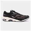 Joma HISPALIS LADY - nero