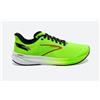 Brooks Hyperion - verde