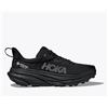 Hoka One One Challenger ART 7 GTX - nero