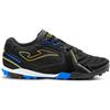 Joma DRIBLING 2201 TURF - nero