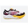 Brooks W Caldera 7 - Bianco