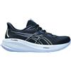 Asics Gel Cumulus 26 - blu