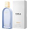 FURLA Romantica - Eau de Parfum Donna 100 ml Vapo