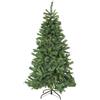 Domus Albero di Natale Orobico 240 cm Domus