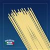 Pasta Poiatti Spaghettoni kg 1 N. 4 X12