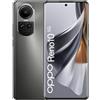 OPPO Reno10 5G Dual SIM 8GB RAM 256GB - Silvery Grey EU