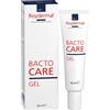 ROYDERMAL Srl Gel cicatrizzante bactocare 30ml - ROYDERMAL - 931051306