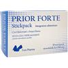 FERA PHARMA Srls Prior forte 20 stick pack - - 983834449