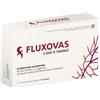 NGN HEALTHCARE-NEW GEN.NUT.Srl Fluxovas taurisolo 30 compresse - - 978448520