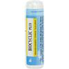 Biocyclic Plus Tubo Granuli da 4g