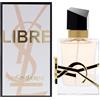 Yves Saint Laurent Libre Eau De Toilette, Spray -profumo Donna