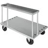 Kongamek Carrello contenitore trasporto - KM439 Kongamek