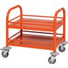Kongamek Mini carrello - KM61357-MINI Kongamek