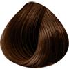 L'Oréal Professionnel Paris L'Oréal Professionnel Colorazione Tono su Tono 6.34: Biondo Scuro Dorato Ramato