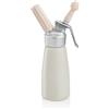 Tescoma SIFONE PER PANNA MONTATA 0,25 LT "DELICIA"