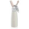 Tescoma SIFONE PER PANNA MONTATA 0,5 LT "DELICIA"
