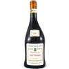 Travaglini Gattinara Travaglini Tre Vigne 2019