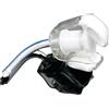 GIMA Cannula tracheostomica non cuffiata diametro 4,5 mm - conf. 10 pz.