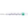 GIMA Termometro geratherm classic gb,pl,lt,lv,ee,cz,sk,si,hu,hr,sr,ro - conf. 24 pz.