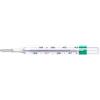 GIMA Termometro geratherm classic+ gb,fr,it,es,pt,de,nl,no,dk,fi,se - conf. 24 pz.