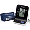 GIMA Misuratore di pressione professionale omron hbp-1120-e