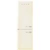 Smeg 50's Style FAB32LCR5 Panna