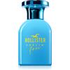 Hollister Feelin´ Free For Him 30 ml