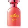 Hollister Feelin´ Free For Her 30 ml