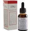 Drenetic Mu Gocce 30 Ml ml orali