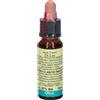 Olive Lab. Erboristico DI LEO Olive 10Ml Di Leo 10 ml Olio