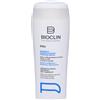Bioclin Ganassini Bioclin Pro Shampoo Dermatologico Forfora Secca 200 ml