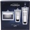 Laboratoires Filorga C.italia Filorga Cofanetto Lift-Structure 1 pz Set