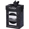 Laboratoires Filorga C.italia Filorga Time-Filler 5XP Crema Correzione Rughe 15ml in Confezione Regalo 1 pz