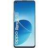 Oppo Reno 6 5G | 8 GB | 128 GB | Arctic Blue