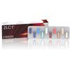 LABO'LIFE ITALIA SRL 2LC1 30 CAPSULE