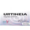 Hereya Pharma URTIHEIA 30 CAPSULE
