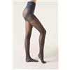 Calzedonia Collant Velati 30 Denari Mid Sculpt Blu