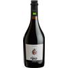 #Bio Chianti Docg Biologico - Rosso - 2023 - 750 Ml