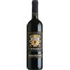 Aglianico Del Vulture Doc - Rosso - 2021 - 750 Ml