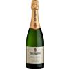 Alta Langa Metodo Classico Pas Dosè Docg - Bianco - 2019 - 750 Ml