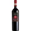 Carlo Santi 1843 Amarone Della Valpolicella Docg - Rosso