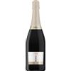 Asti Spumante Docg - Bianco - 750 Ml