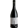Barbera D\'Asti Superiore Docg - Rosso - 2022 - 750 Ml