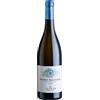 Piano Maltese - Bianco Terre Siciliane Igt - Bianco - 2023 - 750 Ml
