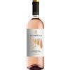 Ca\' Preella Chiaretto Di Bardolino Doc - Rosato - 2023 - 750 Ml