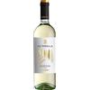 Ca\' Preella Custoza Doc - Bianco - 2023 - 750 Ml